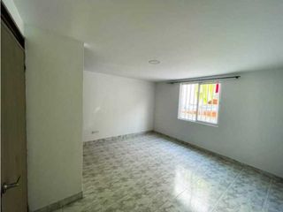 Casas en Venta en Pereira, desde $  hasta $  |  PROPERATI