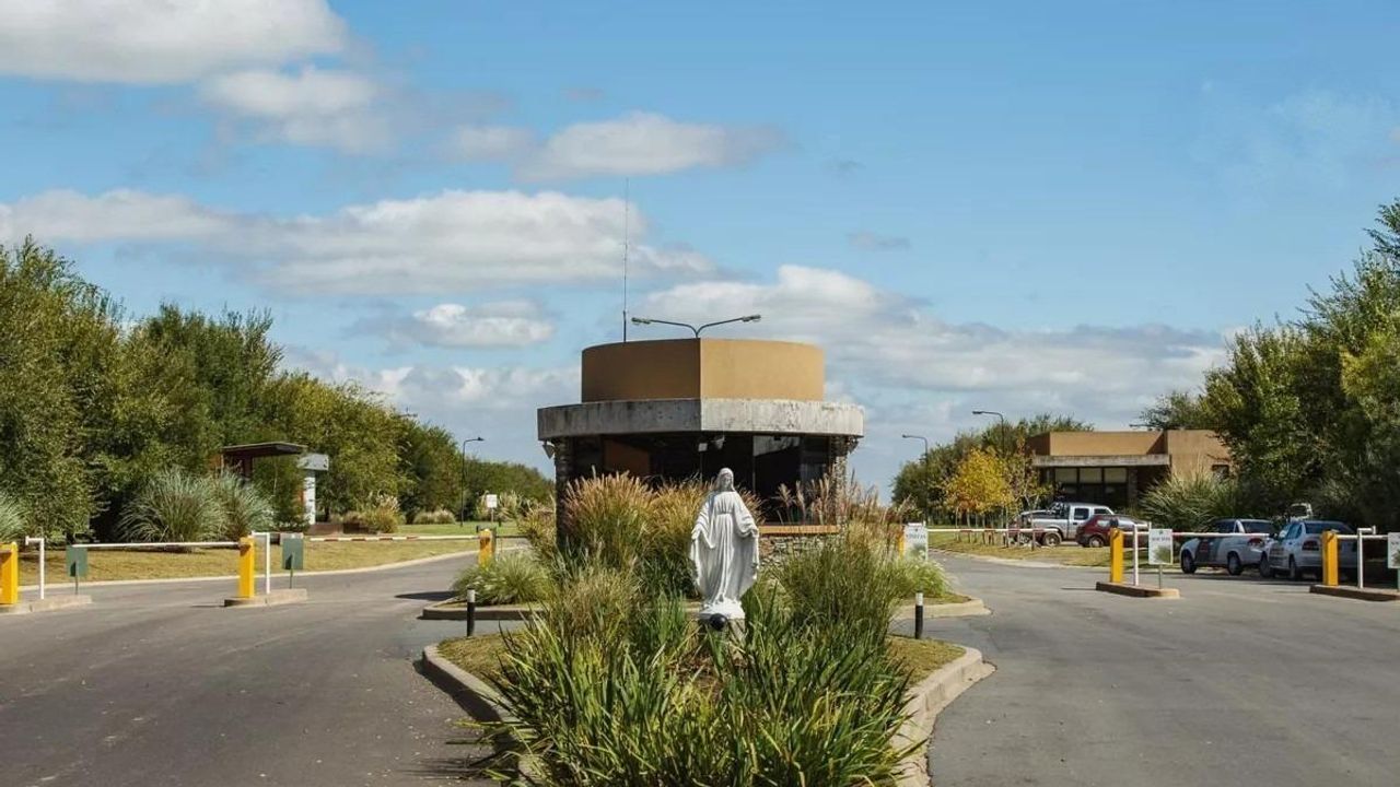 place photo 1