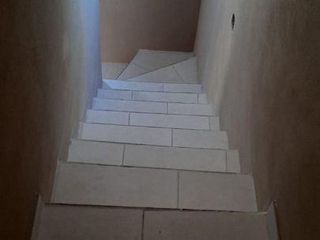 Casa en venta La Cumbre