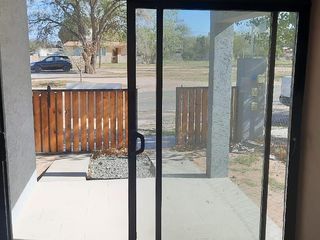 Casa en venta La Cumbre