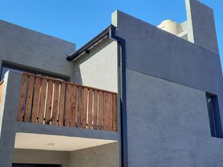 Casa en venta La Cumbre