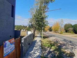 Casa en venta La Cumbre