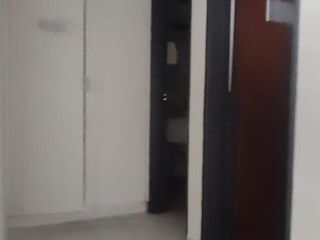 Foto 4 de En Renta Oficina en Edificio Corporativo Sector Quicentro