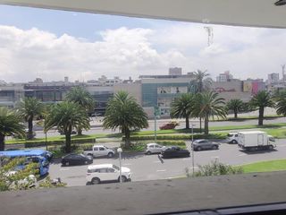 Foto 7 de En Renta Oficina en Edificio Corporativo Sector Quicentro