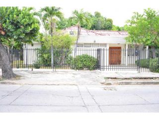 Foto 32 de ARRIENDO CASA AMOBLADA, 5 ALCOBAS, NOVALITO VALLEDUPAR