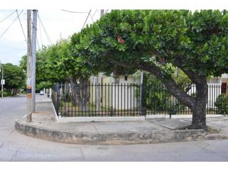 Foto 36 de ARRIENDO CASA AMOBLADA, 5 ALCOBAS, NOVALITO VALLEDUPAR