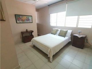 Foto 21 de ARRIENDO CASA AMOBLADA, 5 ALCOBAS, NOVALITO VALLEDUPAR