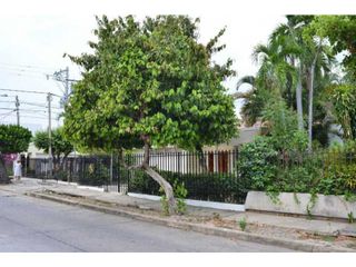 Foto 27 de ARRIENDO CASA AMOBLADA, 5 ALCOBAS, NOVALITO VALLEDUPAR