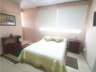 Foto 17 de ARRIENDO CASA AMOBLADA, 5 ALCOBAS, NOVALITO VALLEDUPAR