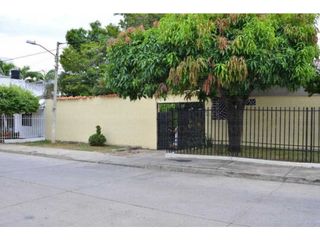 Foto 25 de ARRIENDO CASA AMOBLADA, 5 ALCOBAS, NOVALITO VALLEDUPAR