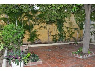 Foto 28 de ARRIENDO CASA AMOBLADA, 5 ALCOBAS, NOVALITO VALLEDUPAR