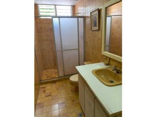 Foto 39 de ARRIENDO CASA AMOBLADA, 5 ALCOBAS, NOVALITO VALLEDUPAR