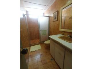 Foto 19 de ARRIENDO CASA AMOBLADA, 5 ALCOBAS, NOVALITO VALLEDUPAR