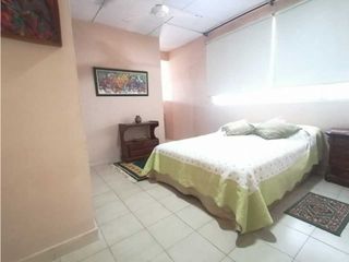 Foto 18 de ARRIENDO CASA AMOBLADA, 5 ALCOBAS, NOVALITO VALLEDUPAR