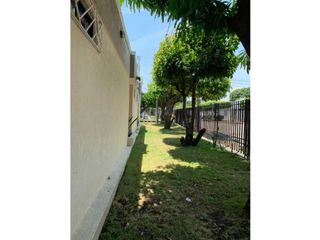 Foto 35 de ARRIENDO CASA AMOBLADA, 5 ALCOBAS, NOVALITO VALLEDUPAR
