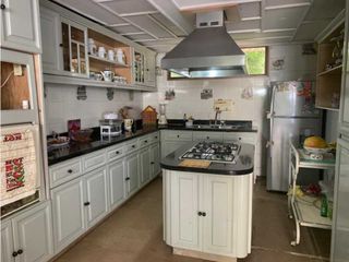 Foto 5 de ARRIENDO CASA AMOBLADA, 5 ALCOBAS, NOVALITO VALLEDUPAR
