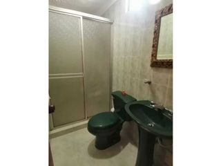 Foto 14 de ARRIENDO CASA AMOBLADA, 5 ALCOBAS, NOVALITO VALLEDUPAR