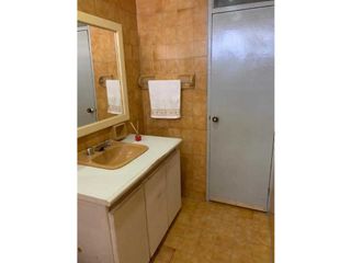 Foto 40 de ARRIENDO CASA AMOBLADA, 5 ALCOBAS, NOVALITO VALLEDUPAR