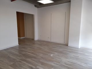 Foto 13 de VENTA de OFICINAS en BOGOTA