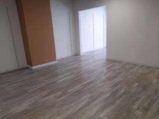 Foto 10 de VENTA de OFICINAS en BOGOTA