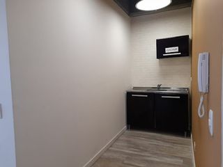 Foto 5 de VENTA de OFICINAS en BOGOTA