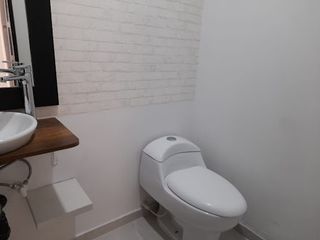 Foto 14 de VENTA de OFICINAS en BOGOTA