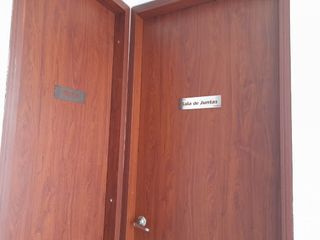 Foto 15 de VENTA de OFICINAS en BOGOTA