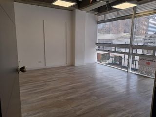 Foto 6 de VENTA de OFICINAS en BOGOTA