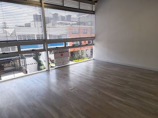 Foto 2 de VENTA de OFICINAS en BOGOTA
