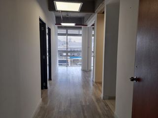 Foto 1 de VENTA de OFICINAS en BOGOTA