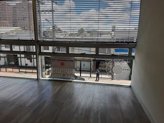 Foto 8 de VENTA de OFICINAS en BOGOTA