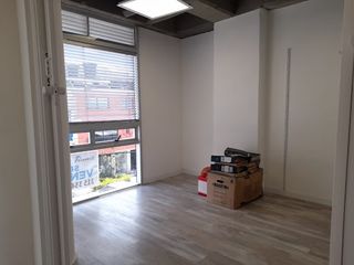 Foto 9 de VENTA de OFICINAS en BOGOTA