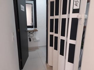 Foto 4 de VENTA de OFICINAS en BOGOTA