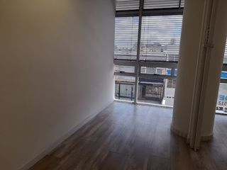 Foto 7 de VENTA de OFICINAS en BOGOTA