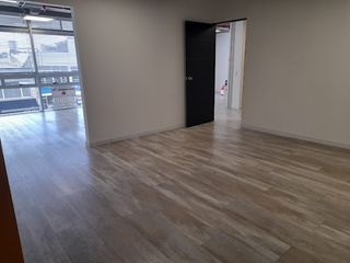 Foto 3 de VENTA de OFICINAS en BOGOTA