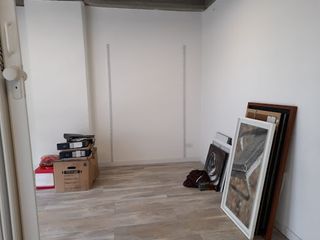 Foto 12 de VENTA de OFICINAS en BOGOTA
