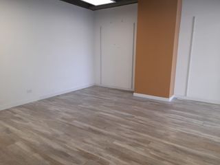 Foto 11 de VENTA de OFICINAS en BOGOTA