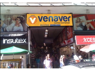 Local comercial para la venta, Centro de Medellin, San Antonio