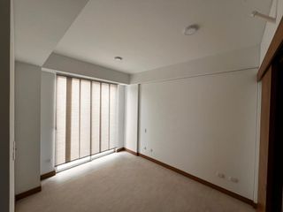 Foto 8 de apartamento en arriendo en ciudad santa bárbara. Cod A587
