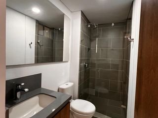 Foto 12 de apartamento en arriendo en ciudad santa bárbara. Cod A587