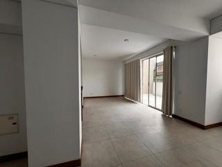 Foto 5 de apartamento en arriendo en ciudad santa bárbara. Cod A587