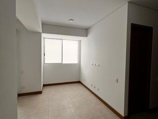 Foto 10 de apartamento en arriendo en ciudad santa bárbara. Cod A587