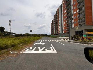 Foto 3 de apartamento en arriendo en ciudad santa bárbara. Cod A587