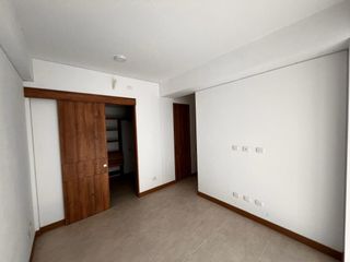 Foto 7 de apartamento en arriendo en ciudad santa bárbara. Cod A587