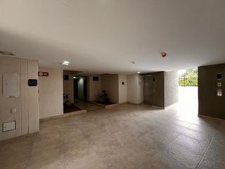 Foto 14 de apartamento en arriendo en ciudad santa bárbara. Cod A587
