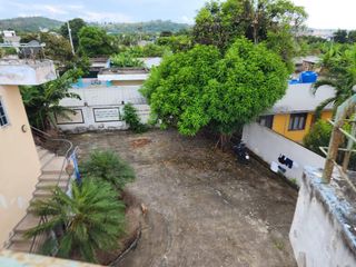 Casa en  venta en Tonsupa de 18 habitaciones con piscina - Tonsupa, Esmeraldas