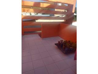 DEPARTAMENTO A LA VENTA