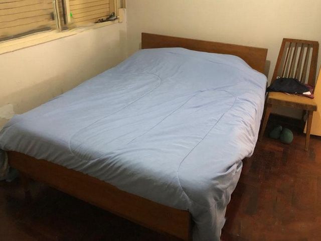Casa en venta - 2 dormitorios 1 baño - 627mts2 totales - Manuel B Gonnet [FINANCIADA]