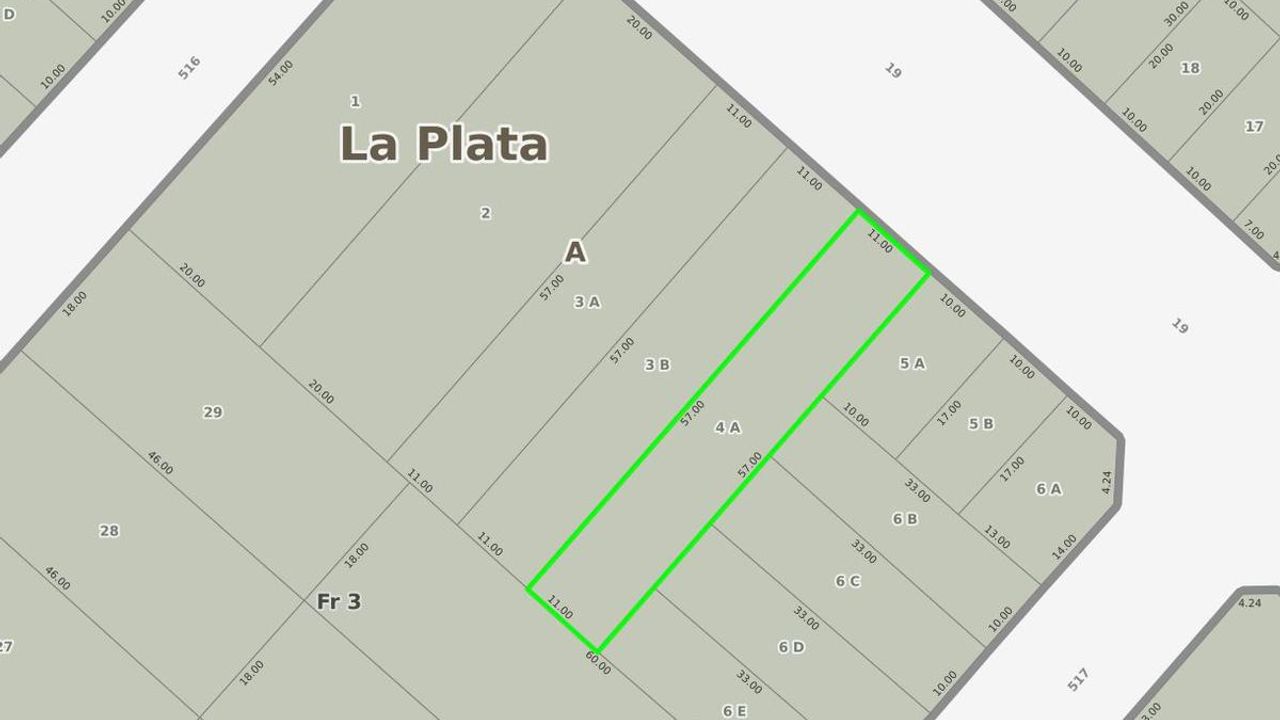 place photo 9