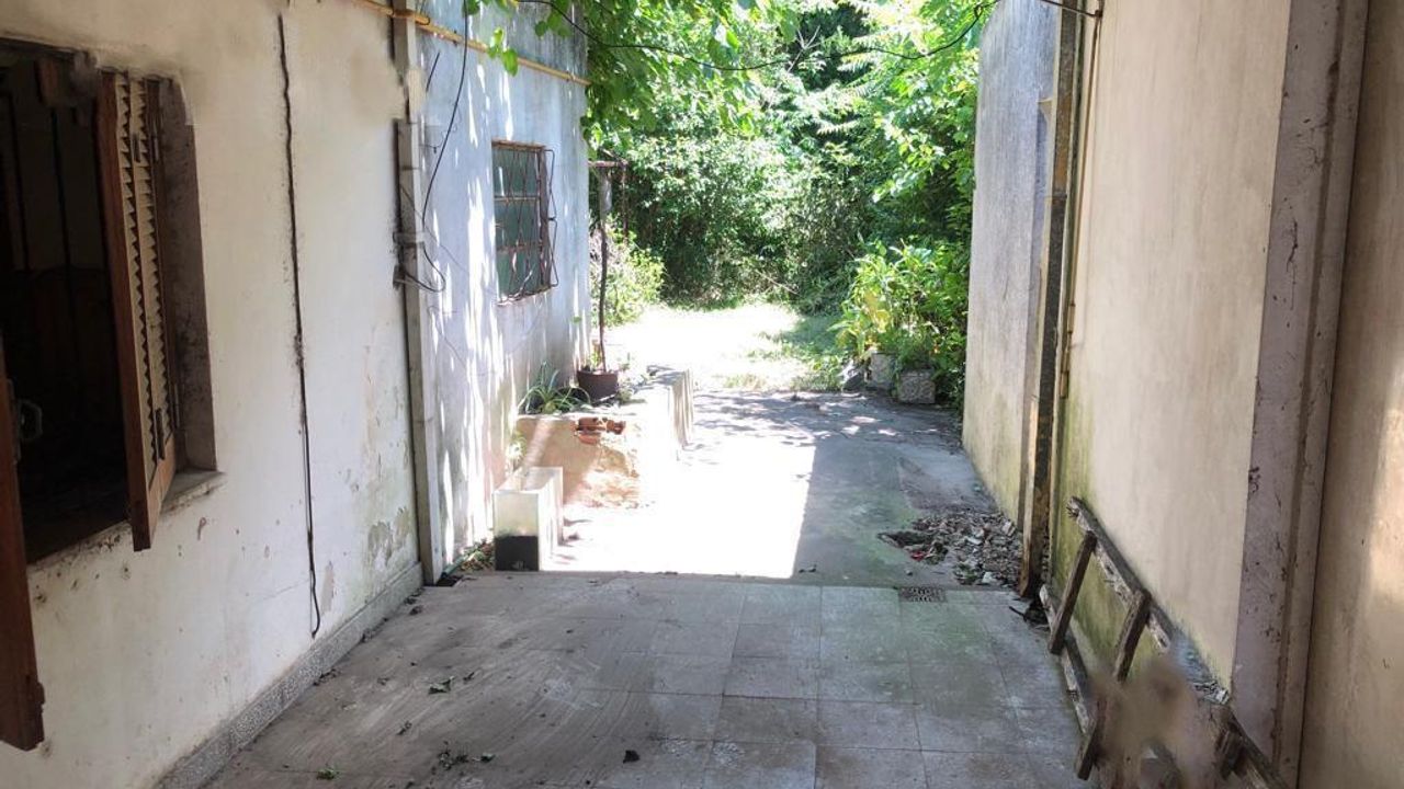 place photo 43